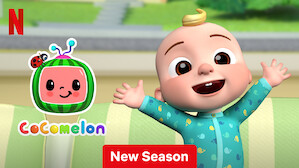 TV Cartoons | Netflix Official Site TV Cartoons | Netflix Official Site