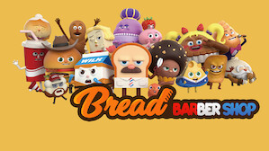 Kids TV Shows | Netflix Official Site Kids TV Shows | Netflix Official Site