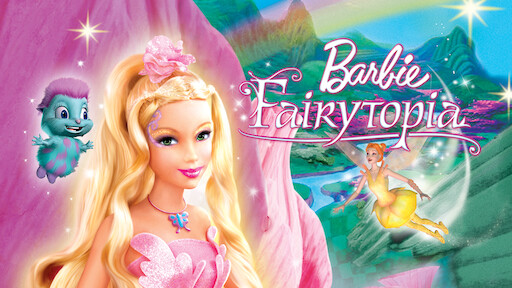 Ver Barbie Y Los Delfines Magicos Peliculas Online Cuevana3 Barbie y los delfines mágicos | Netflix