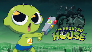 Kids TV Shows | Netflix Official Site Kids TV Shows | Netflix Official Site